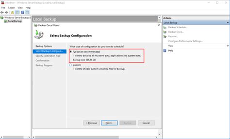 cloning windows server 2012